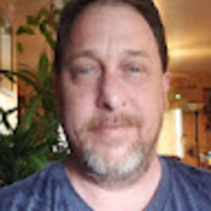 Meet your Posher, Scott